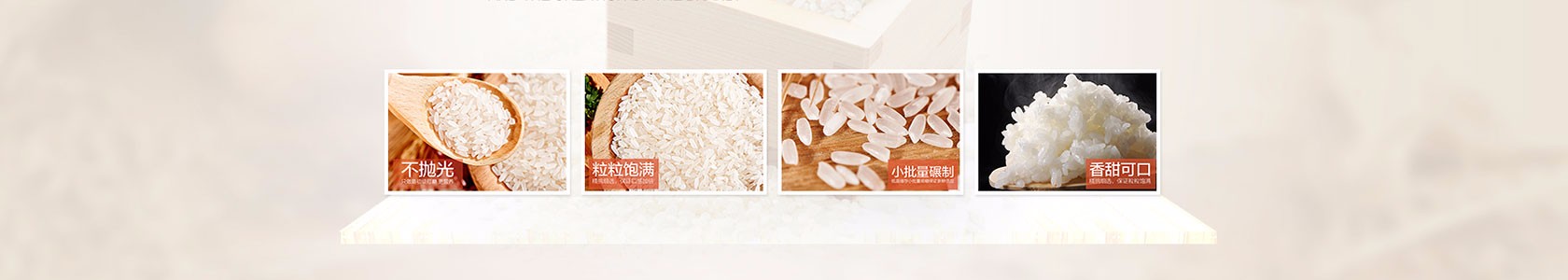 上海市某某母婴用品培训中心